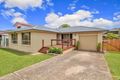 Property photo of 4 Bellbird Avenue Terrigal NSW 2260