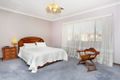 Property photo of 5 Fitzroy Close St Johns Park NSW 2176