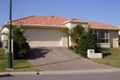 Property photo of 9 Lockyer Place Pelican Waters QLD 4551