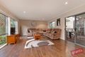 Property photo of 7 Panorama Avenue Beaconsfield VIC 3807
