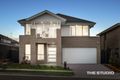 Property photo of 38 Headingley Avenue North Kellyville NSW 2155