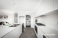 Property photo of 38 Headingley Avenue North Kellyville NSW 2155