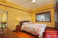 Property photo of 126 Thomas Street Parramatta NSW 2150