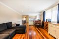 Property photo of 2/68 Dobie Street Grafton NSW 2460