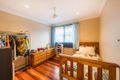 Property photo of 2/68 Dobie Street Grafton NSW 2460