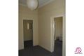 Property photo of 3/177 Marsh Street Armidale NSW 2350