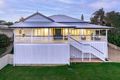 Property photo of 30 Cousins Street The Range QLD 4700