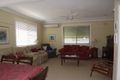 Property photo of 8 Charles Street Coonabarabran NSW 2357