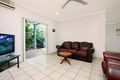 Property photo of 3/105 Old McMillans Road Coconut Grove NT 0810