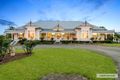 Property photo of 35 Sir Leo Curtis Drive Wandong VIC 3758