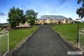 Property photo of 35 Sir Leo Curtis Drive Wandong VIC 3758