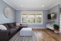 Property photo of 20 Bell Street Belmont North NSW 2280