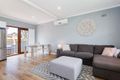 Property photo of 20 Bell Street Belmont North NSW 2280