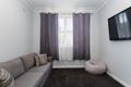 Property photo of 20 Bell Street Belmont North NSW 2280