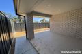 Property photo of 28 Maiolo Crescent Blakeview SA 5114