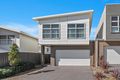 Property photo of 27 Haddin Road Flinders NSW 2529