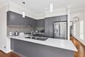 Property photo of 27 Haddin Road Flinders NSW 2529