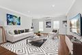 Property photo of 27 Haddin Road Flinders NSW 2529