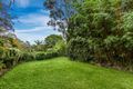 Property photo of 1 Prospect Avenue Cremorne NSW 2090