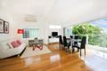 Property photo of 1 Prospect Avenue Cremorne NSW 2090