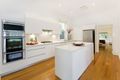 Property photo of 1 Prospect Avenue Cremorne NSW 2090
