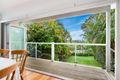 Property photo of 1 Prospect Avenue Cremorne NSW 2090
