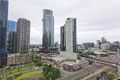 Property photo of 1503/241-243 City Road Southbank VIC 3006
