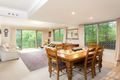 Property photo of 12 Orchard Terrace St Lucia QLD 4067