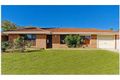 Property photo of 302 Eddystone Avenue Heathridge WA 6027