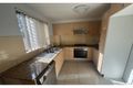 Property photo of 10/1-5 Meacher Street Mount Druitt NSW 2770