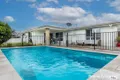 Property photo of 8 Starfish Crescent Bargara QLD 4670