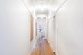 Property photo of 22 Marcel Avenue Randwick NSW 2031