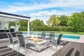 Property photo of 19 Oxenbridge Avenue Wilton NSW 2571