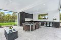 Property photo of 19 Oxenbridge Avenue Wilton NSW 2571