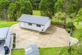 Property photo of 19 Oxenbridge Avenue Wilton NSW 2571