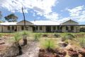 Property photo of 62 Galloway Rise Lower Chittering WA 6084