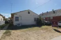 Property photo of 14 Woolcock Street Warracknabeal VIC 3393