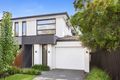 Property photo of 63B Denver Street Bentleigh East VIC 3165