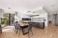 Property photo of 63B Denver Street Bentleigh East VIC 3165