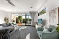 Property photo of 63B Denver Street Bentleigh East VIC 3165