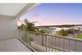 Property photo of 40 Brock Drive Springfield Lakes QLD 4300