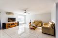 Property photo of 111 Palmer Avenue Golden Beach QLD 4551
