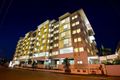 Property photo of 201/19 Masters Street Newstead QLD 4006
