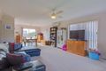 Property photo of 1/29 Pitcher Street Port Campbell VIC 3269