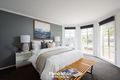 Property photo of 56 St Mitchell Circuit Mornington VIC 3931