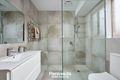 Property photo of 56 St Mitchell Circuit Mornington VIC 3931