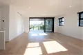 Property photo of 405/35-39 Lambert Road Indooroopilly QLD 4068