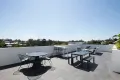 Property photo of 405/35-39 Lambert Road Indooroopilly QLD 4068