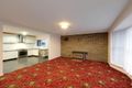 Property photo of 221 Drummond Street South Ballarat Central VIC 3350