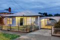 Property photo of 221 Drummond Street South Ballarat Central VIC 3350